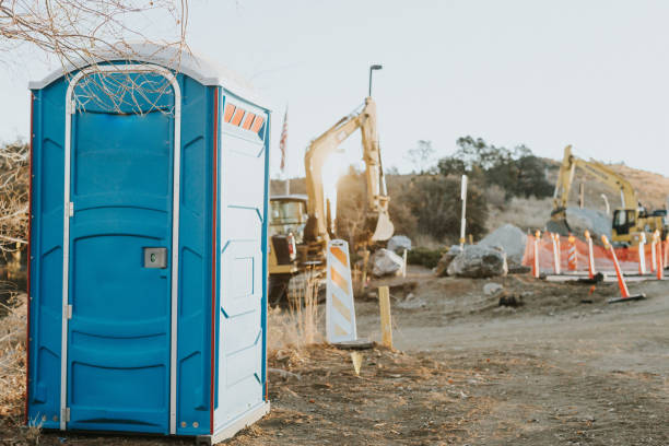 Best Local porta potty services  in Honolulu, HI