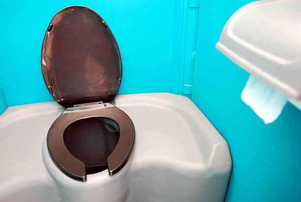 Best Sanitation services for porta potties  in Honolulu, HI
