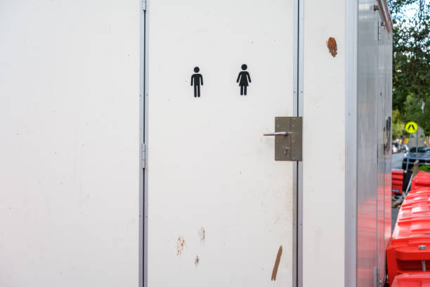Best Wedding porta potty rental  in Honolulu, HI